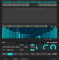 ext b view all